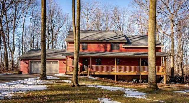 Photo of 9875 90th Ave, Chippewa Falls, WI 54729