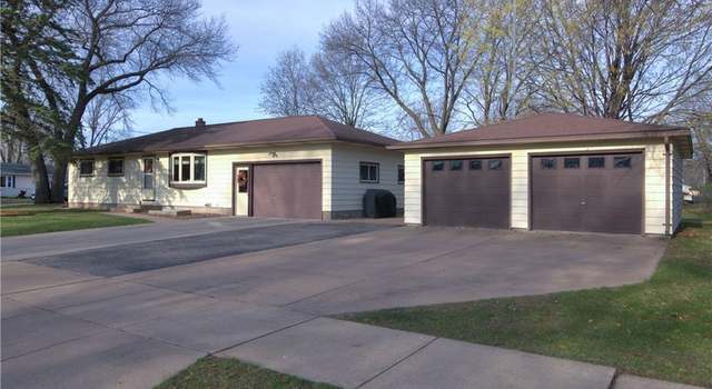 Photo of 3208 Saturn Ave, Eau Claire, WI 54703