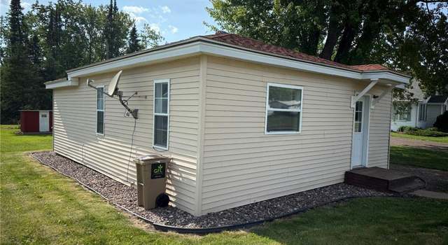 Photo of 413 Pine St, Cadott, WI 54727