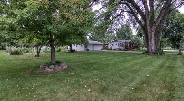 Photo of 3024 Rose St, Eau Claire, WI 54701