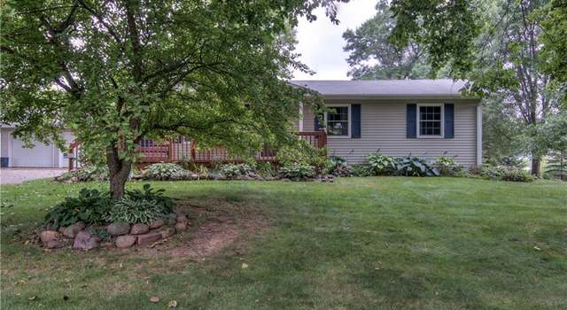 Photo of 3024 Rose St, Eau Claire, WI 54701