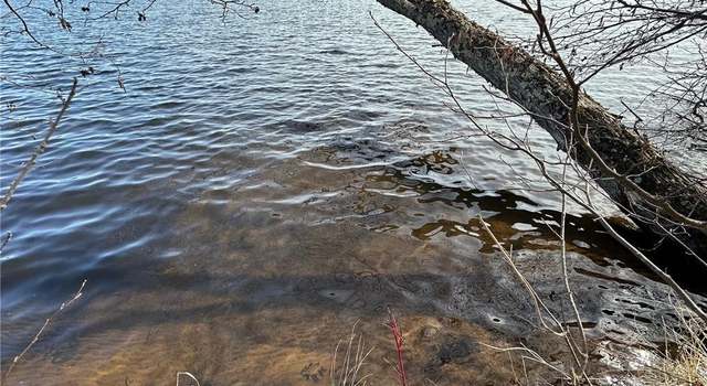 Photo of 0 Willy Rd, Weyerhaeuser, WI 54895