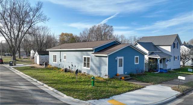 Photo of 128 S Main St, Chippewa Falls, WI 54729