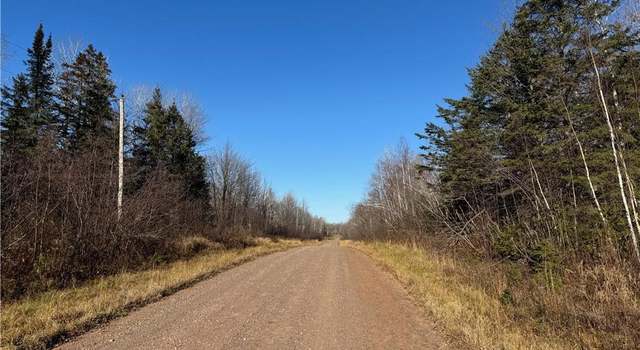 Photo of 0 Brunet Ln, Ojibwa, WI 54862