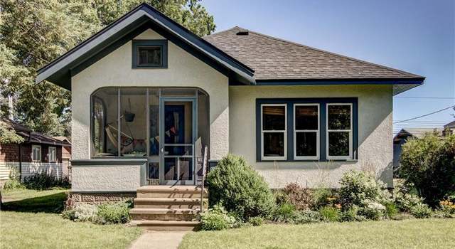 Photo of 1524 Emery St, Eau Claire, WI 54701