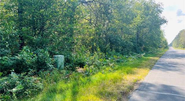 Photo of Lots 1 & 2 Indian Trail Rd, Hayward, WI 54843