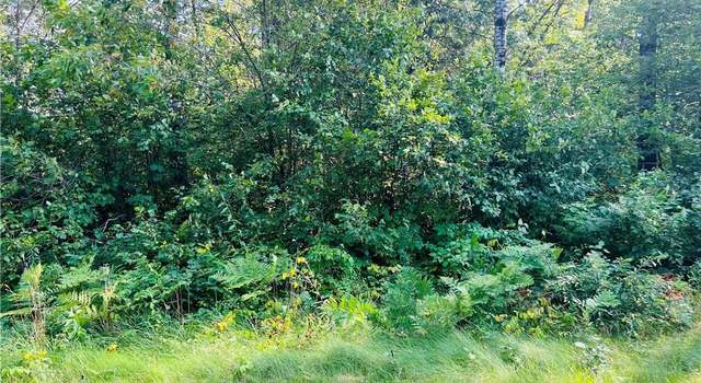 Photo of Lots 1 & 2 Indian Trail Rd, Hayward, WI 54843