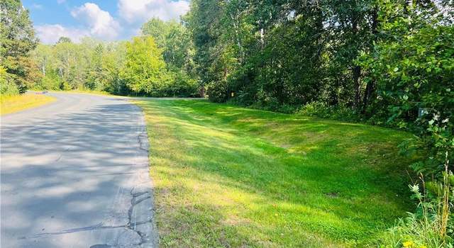 Photo of Lots 1 & 2 Indian Trail Rd, Hayward, WI 54843