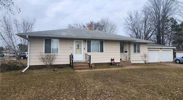 Photo of 2404-06 Henry Ave, Eau Claire, WI 54701