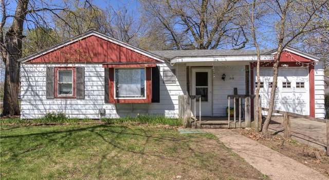 Photo of 816 Prentice St, Chippewa Falls, WI 54729