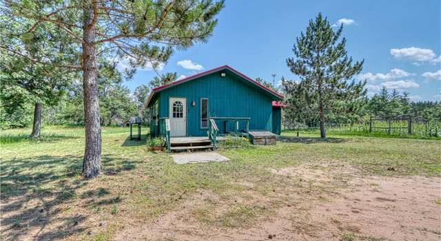 Photo of W 7015 Semrad Dr, Minong, WI 54859