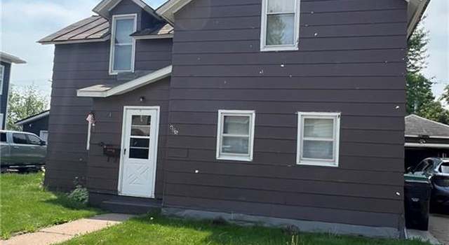 Photo of 405 W Cedar St, Chippewa Falls, WI 54729