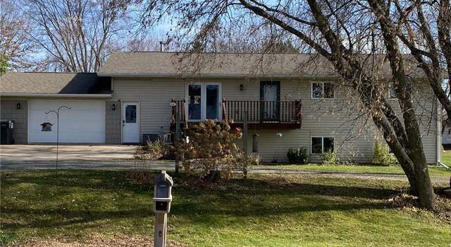 Photo of 7100 Front St, Chelsea, WI 54451