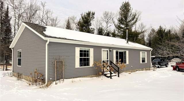Photo of 46775 Tri Lakes Rd, Drummond, WI 54832