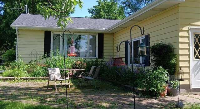 Photo of 813 Hudson St, Augusta, WI 54722