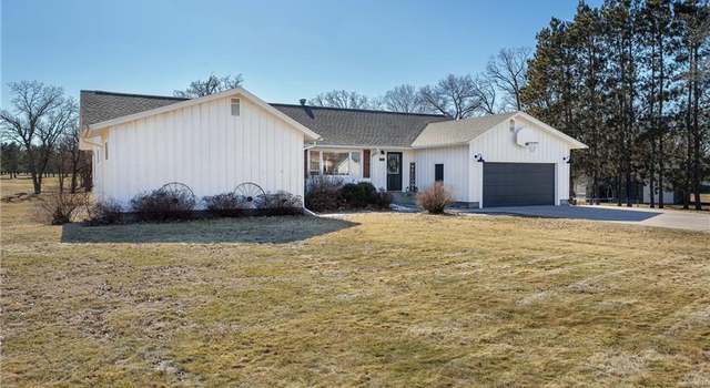 Photo of 13025 5th St, Osseo, WI 54758