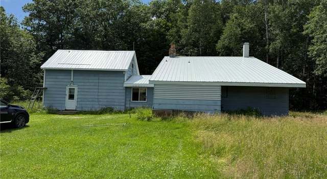 Photo of 11090 Holly Lake Rd, Drummond, WI 54832