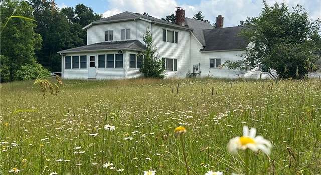Photo of N7681 Jagielo Rd, Pittsville, WI 54466