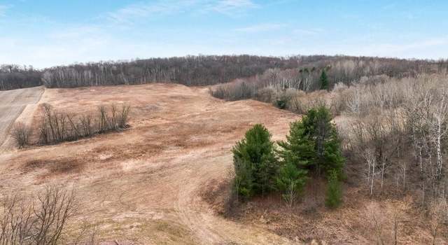 Photo of E10895 Deer Rd, Fall Creek, WI 54742