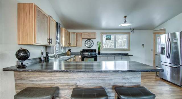 Photo of 1834 Cameron St, Eau Claire, WI 54703