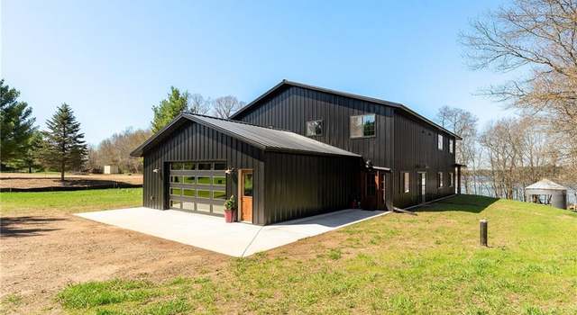 Photo of 2736 7 5/8 Ave, Chetek, WI 54728