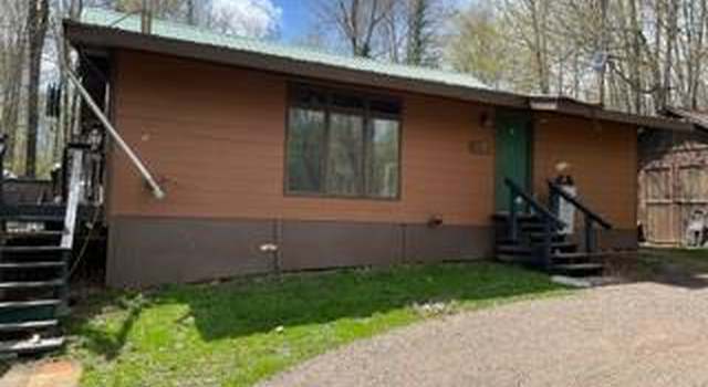 Photo of 6305N Dam Rd, Winter, WI 54896