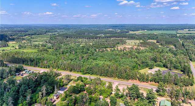 Photo of 18.8 acres on State Highway 27, Hayward, WI 54843