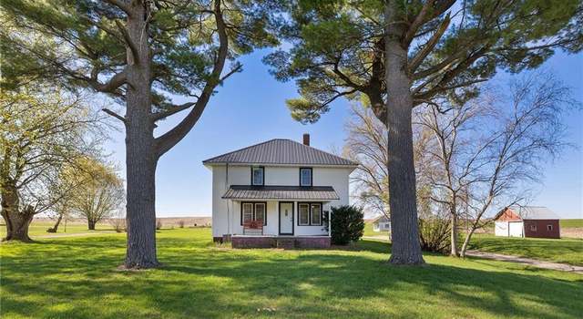 Photo of W14211 W Indies Rd Rd, Melrose, WI 54642