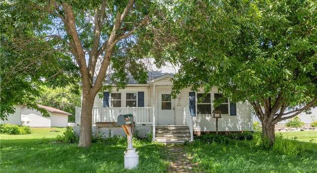 Photo of 609 Miner Ave, Ladysmith, WI 54848