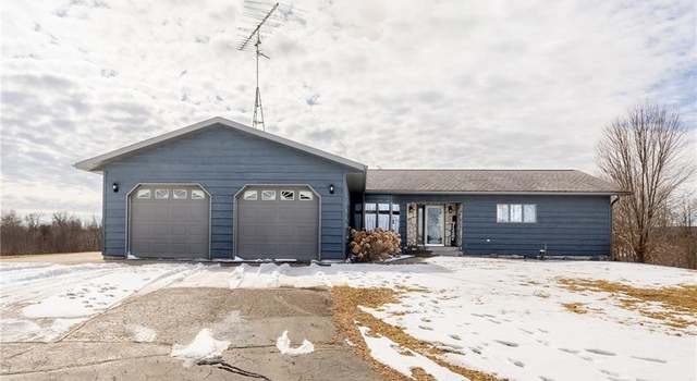 Photo of 21615 108th Ave, Cadott, WI 54727