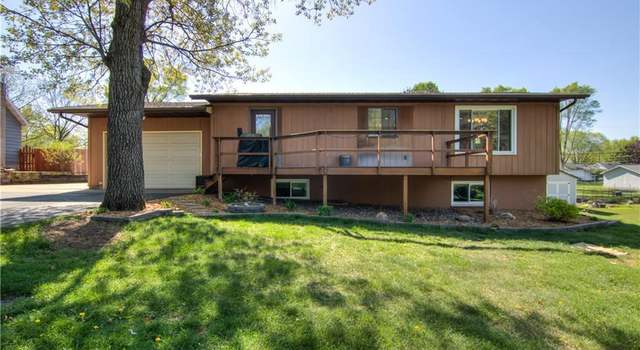 Photo of 2182 115th St, Chippewa Falls, WI 54729