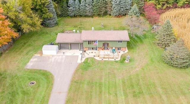 Photo of 10398 Cty Hwy N, Chippewa Falls, WI 54729