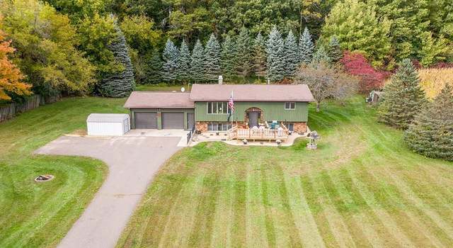 Photo of 10398 Cty Hwy N, Chippewa Falls, WI 54729