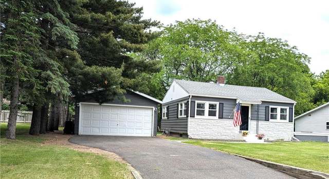 Photo of 1408 Piedmont Rd, Eau Claire, WI 54703