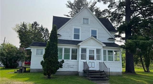 Photo of 211 6th St, Cameron, WI 54822