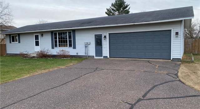 20368 62nd Ave Chippewa Falls WI 54729 MLS 6268836 Redfin