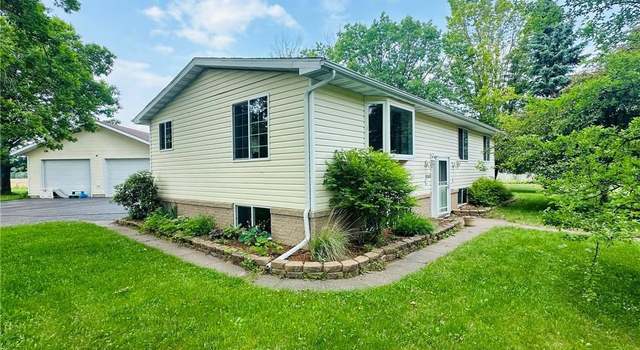 Photo of W14440 Culver Ave, Weyerhaeuser, WI 54895