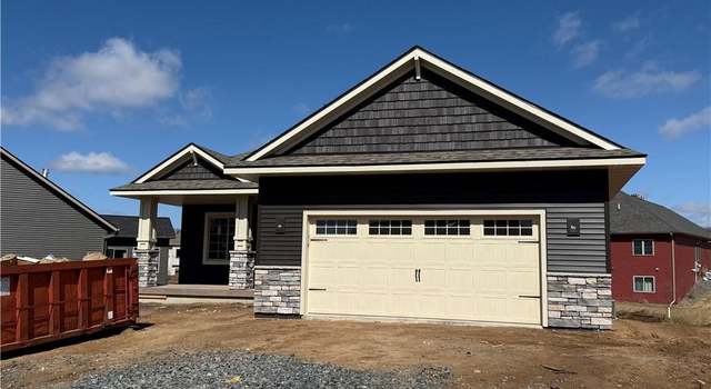 Photo of 1452 Pebble Beach Dr Lot 159, Altoona, WI 54720