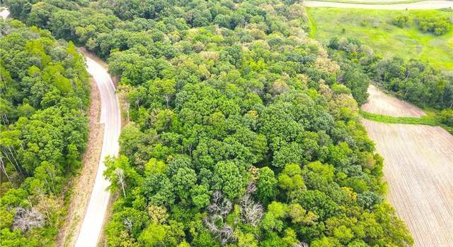 Photo of S545 State Road 88, Mondovi, WI 54755