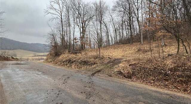 Photo of 20 Acres Albany X, Mondovi, WI 54755