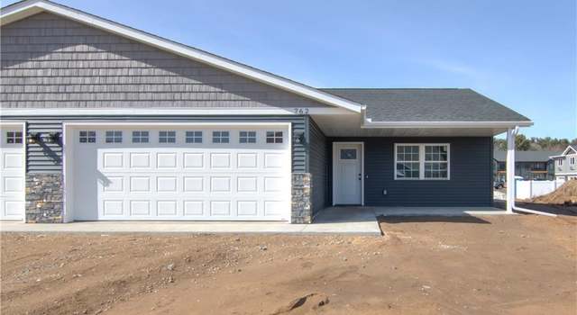 Photo of 762 Sequoia Dr, Altoona, WI 54720