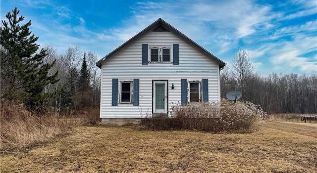 Photo of 3168 W Howard St, Winter, WI 54896