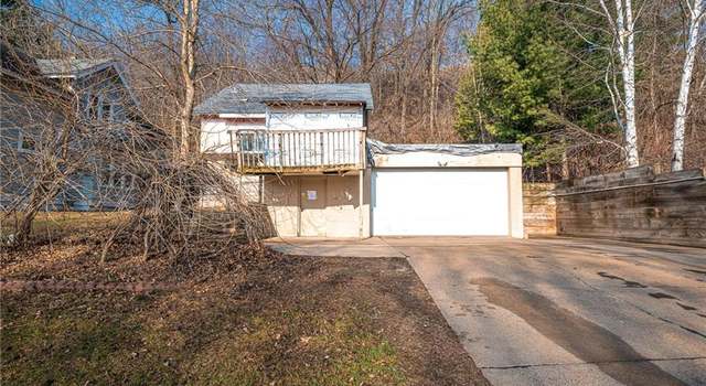 Photo of 1604 11th St, Eau Claire, WI 54703