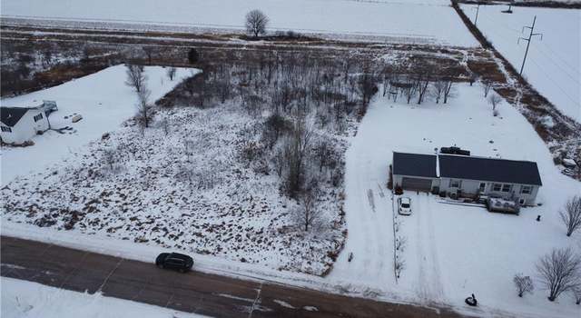 Photo of Lot 11 54th Ave, Chippewa Falls, WI 54729