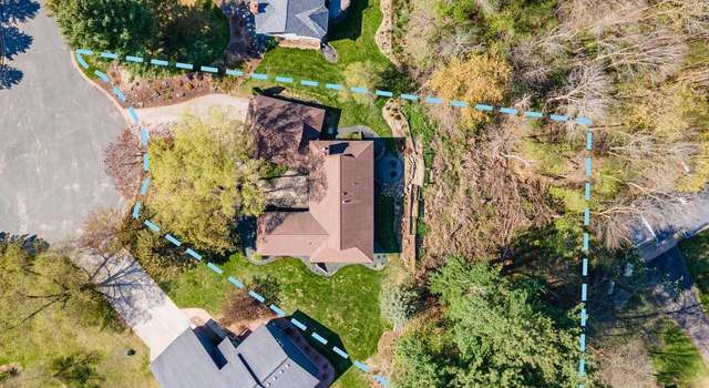 Photo of 519 Grandview Heights Ct, Menomonie, WI 54751