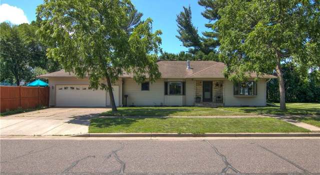 Photo of 820 Governor St, Chippewa Falls, WI 54729