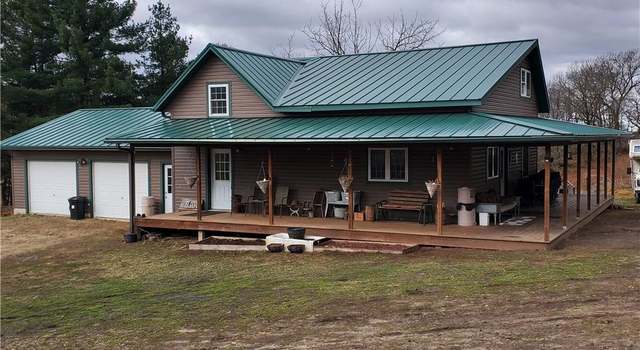 Photo of W16574 Schroeder Rd, Whitehall, WI 54773