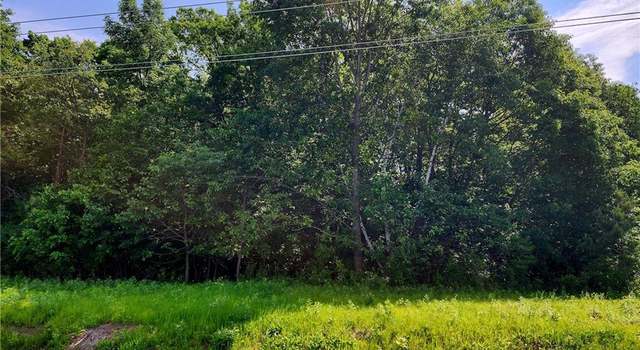 Photo of Vacant Lot 95th St, Clear Lake, WI 54004