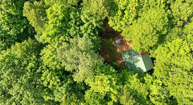 Photo of 6676 W Golf Course Rd, Winter, WI 54896