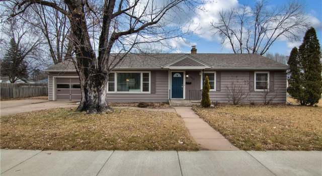 Photo of 3015 State St, Eau Claire, WI 54701